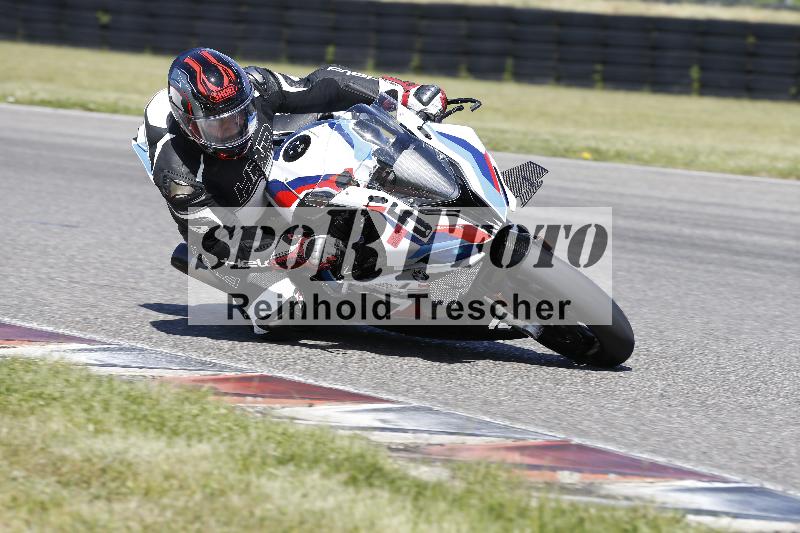 /16 16.05.2025 PROMAX ADR/Gruppe rot/5